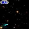 IRAS 17395-3232