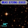 IRAS 17396-3313