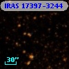 IRAS 17397-3244