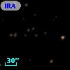 IRAS 17397-3223