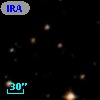 IRAS 17398-3213