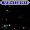 IRAS 17398-3232