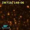 C* 2393