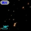 IRAS 17399-3117