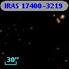 IRAS 17400-3219