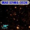 IRAS 17401-3328