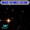 IRAS 17402-3230