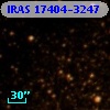 IRAS 17404-3247