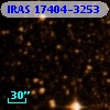 IRAS 17404-3253