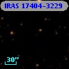 IRAS 17404-3229