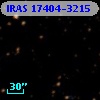 IRAS 17404-3215