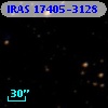 IRAS 17405-3128