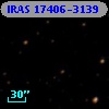 IRAS 17406-3139