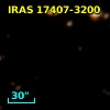 IRAS 17407-3200