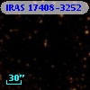 IRAS 17408-3252
