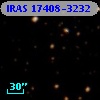 IRAS 17408-3232