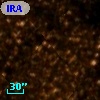 IRAS 17408-3318