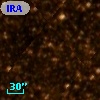 IRAS 17409-3323