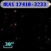 IRAS 17410-3233