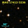 IRAS 17412-3236