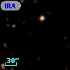 IRAS 17412-3229