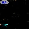 IRAS 17412-3124