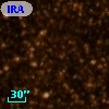 IRAS 17412-3312