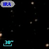 IRAS 17412-3216