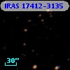 IRAS 17412-3135