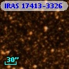 IRAS 17413-3326