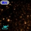 IRAS 17415-3252