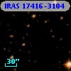 IRAS 17416-3104