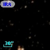 IRAS 17416-3112