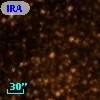 IRAS 17416-3301