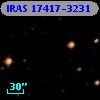 IRAS 17417-3231