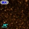 IRAS 17418-3308