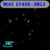 IRAS 17418-3053