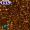 PN RPZM   37
