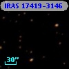 IRAS 17419-3146