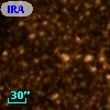 IRAS 17419-3322