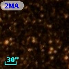 IRAS 17419-3312