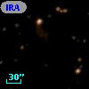 IRAS 17419-3150