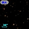 IRAS 17419-3114