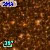 IRAS 17422-3335