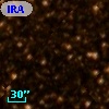 IRAS 17423-3301