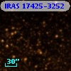 IRAS 17425-3252