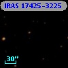 IRAS 17425-3225