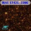 IRAS 17425-3306
