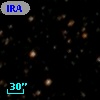 IRAS 17426-3112