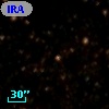 IRAS 17426-3249